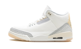Air Jordan 3 Craft "Ivory"