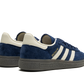 Handball Spezial "Night Indigo"