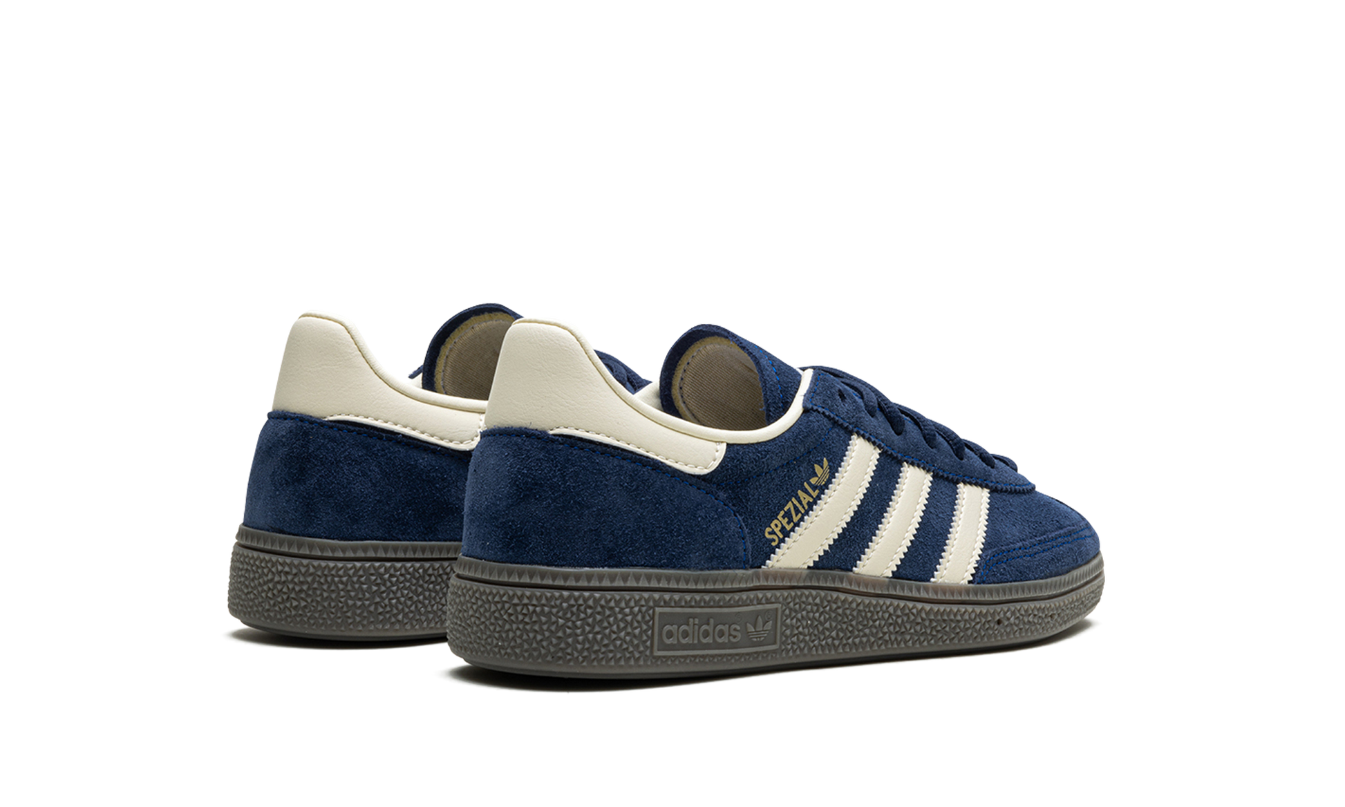 Handball Spezial "Night Indigo"