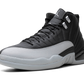 Air Jordan 12 "Barons"