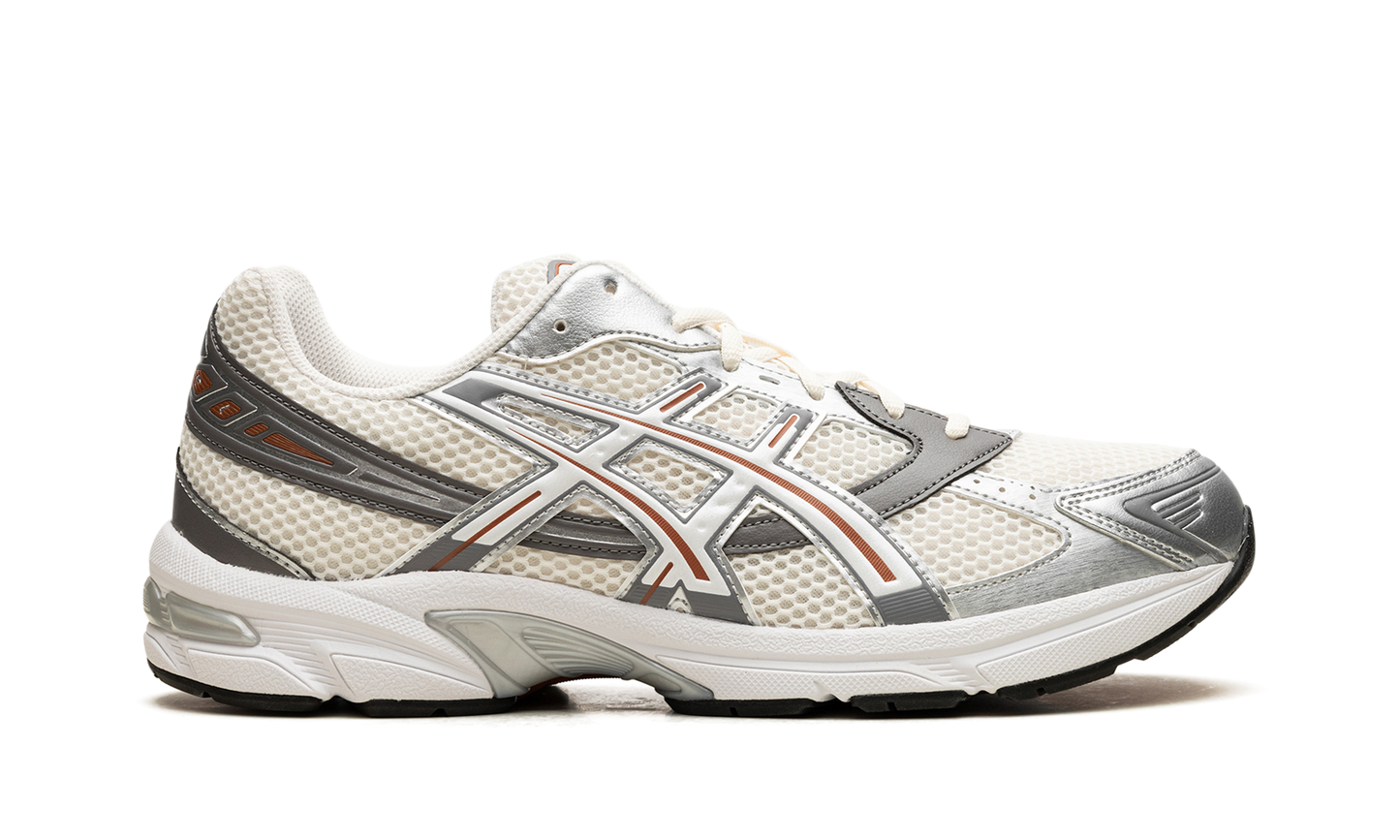 Gel 1130 "Cream White"