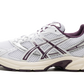 ASICS Gel-1130 WMNS "Deep Plum"
