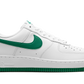Air Force 1 Low "Malachite"