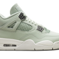Air Jordan 4 WMNS "Abundance"