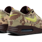 Air Max 1 "Camo"