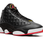 Air Jordan 13 Retro "Playoffs 2023"
