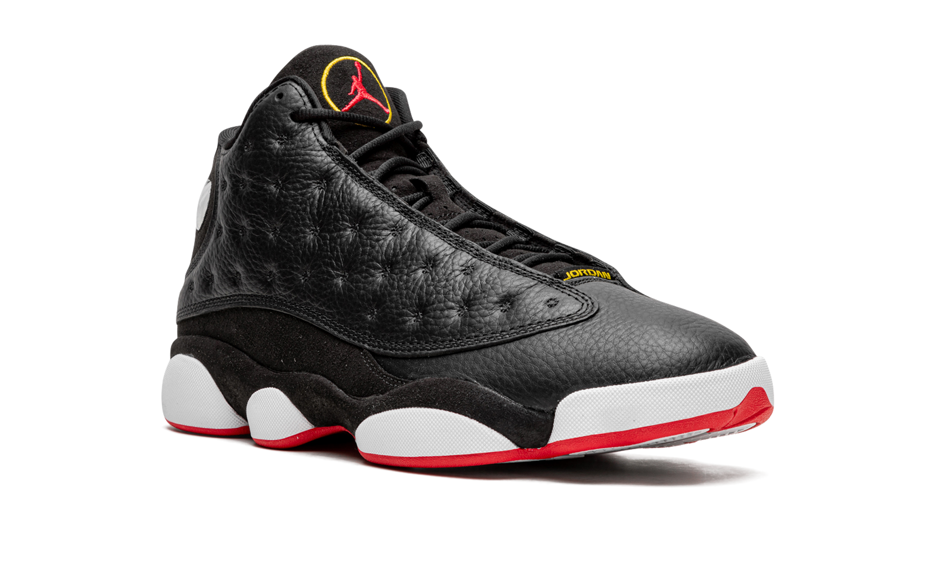 Air Jordan 13 Retro "Playoffs 2023"
