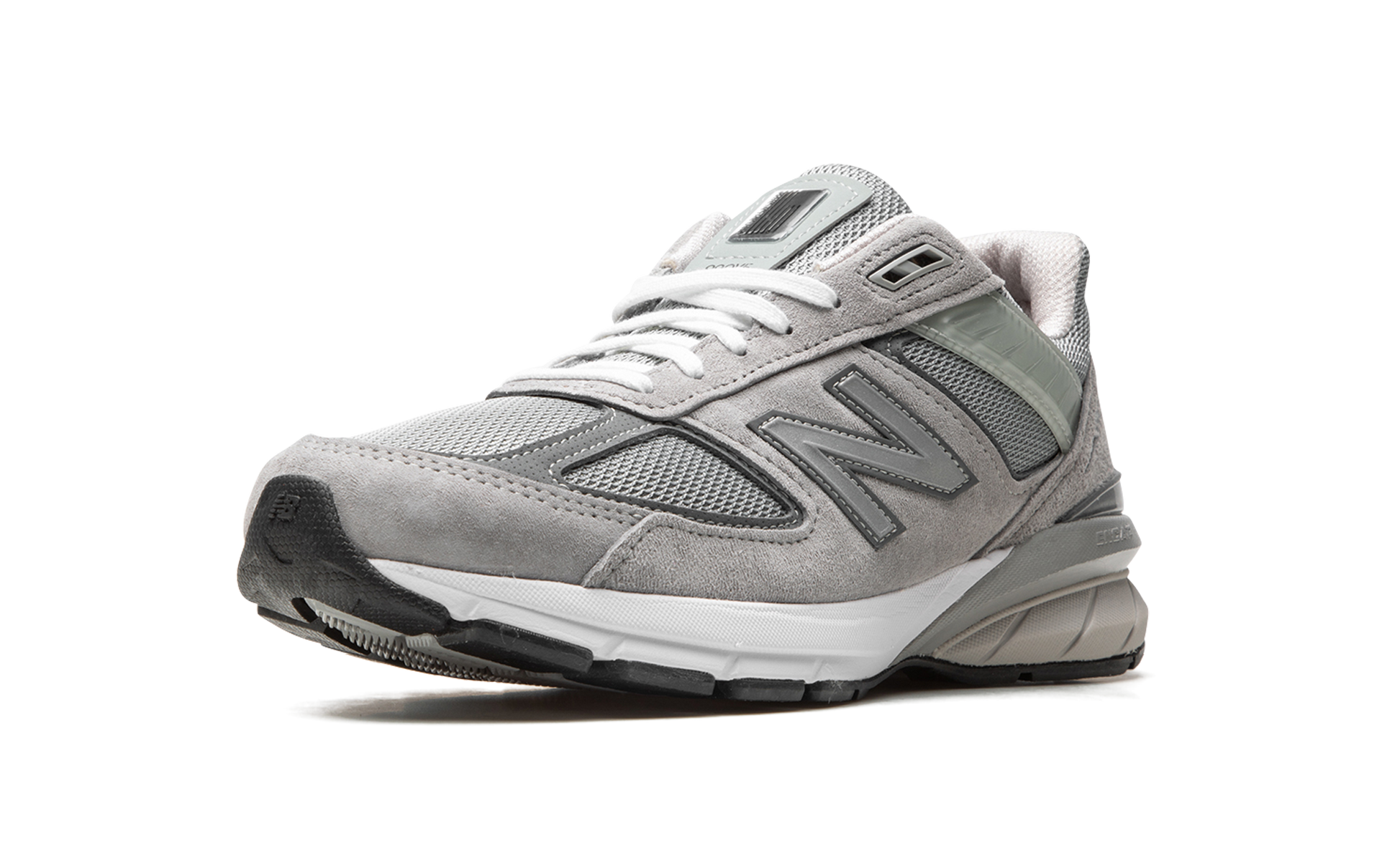 990 V5 "Grey"