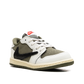 Jordan 1 Retro Low OG SP "Travis Scott - Medium Olive"
