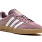 Gazelle Indoor WMNS "Shadow Fig"