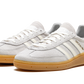 Handball Spezial WMNS "Grey"