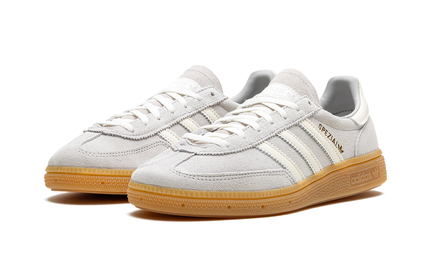 Handball Spezial WMNS "Grey"