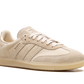 Samba WMNS "Sand Strata"