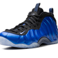 Air Foamposite One "Royal"