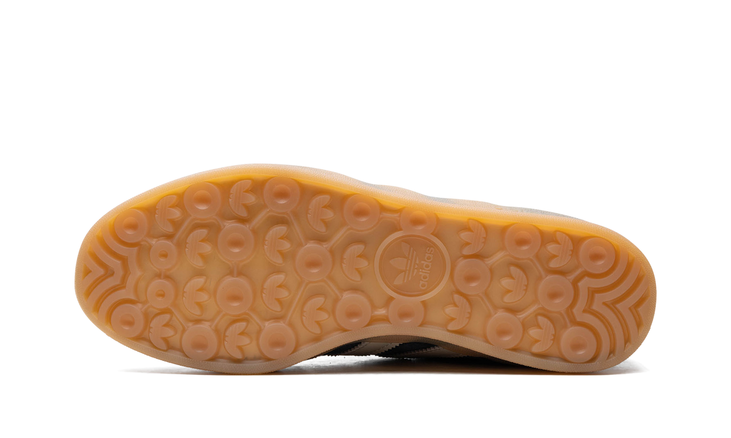 Gazelle Indoor "Legend Ink Wonder Beige"