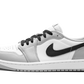 Jordan 1 Retro Low OG "Barons"