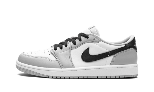 Jordan 1 Retro Low OG "Barons"