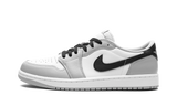 Jordan 1 Retro Low OG "Barons"