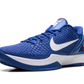 Zoom Kobe 6 Protro "Dodgers"