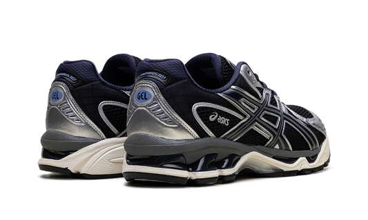 GEL-Nimbus 10.1 "Black Midnight"