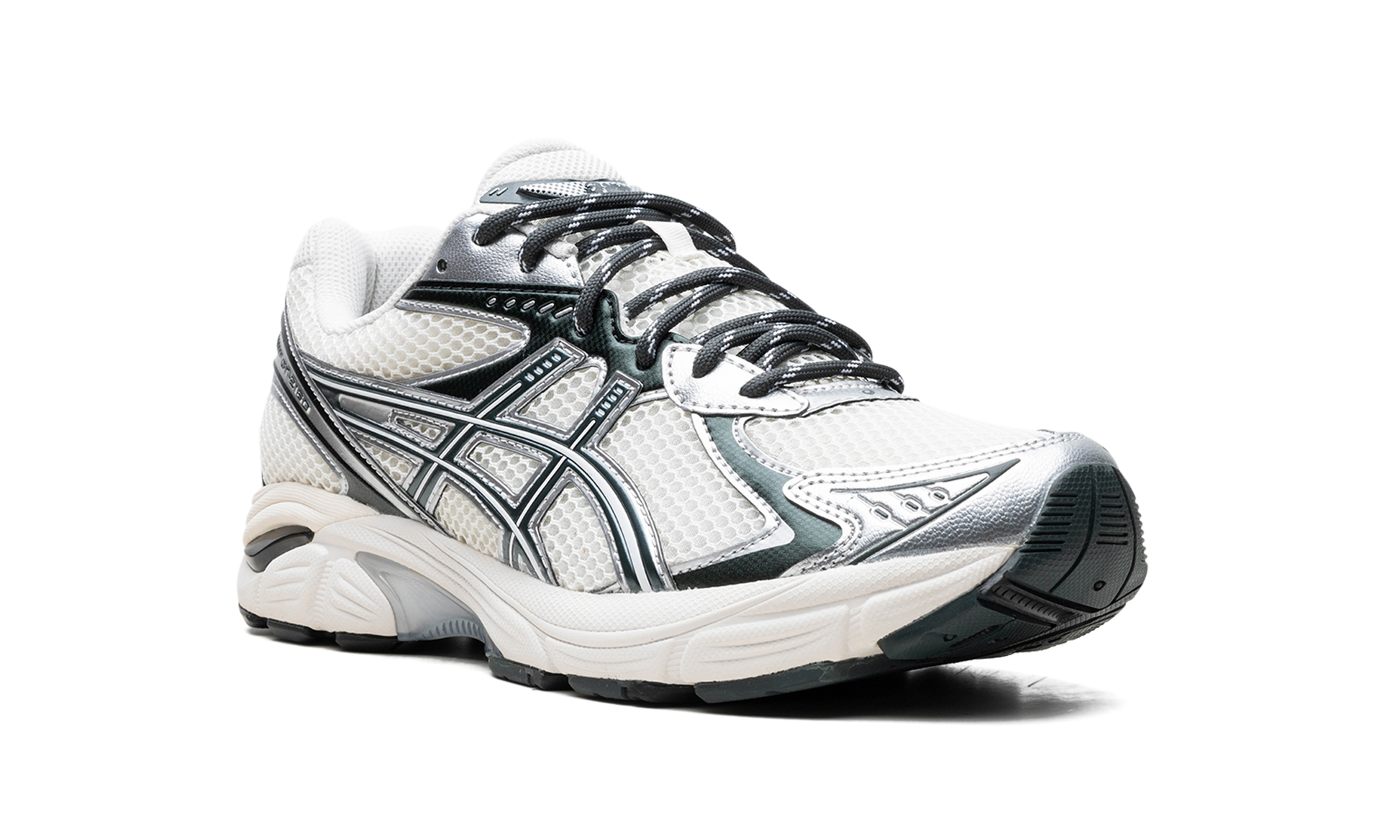 GT 2160 "Kith - Cream Scarab"