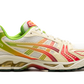 GEL-Kayano 14 "Concepts - Out of Office"