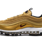 Air Max 97 OG "Gold Bullet 2023"