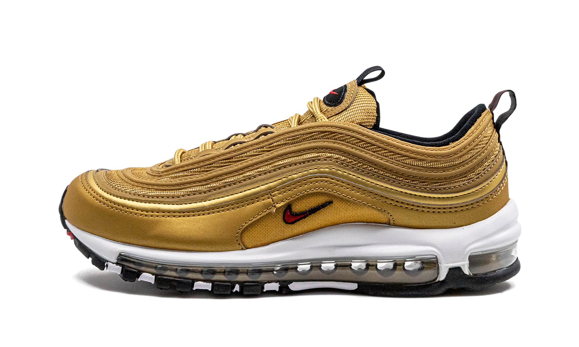 Air Max 97 OG "Gold Bullet 2023"