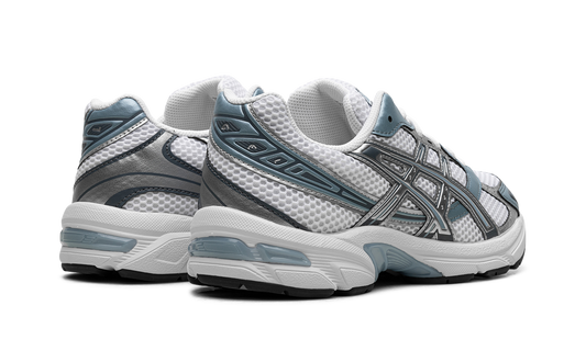 GEL-1130 "Shark Skin"