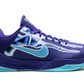 Zoom Kobe 5 Protro "X-Ray"