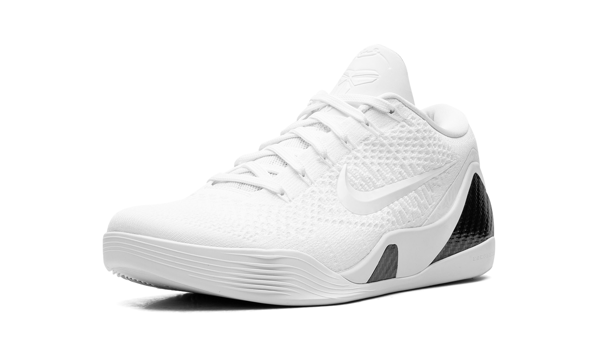 Kobe 9 Low Proto "Halo"