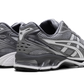 Gel-Kayano 14 "Beauty & Youth"