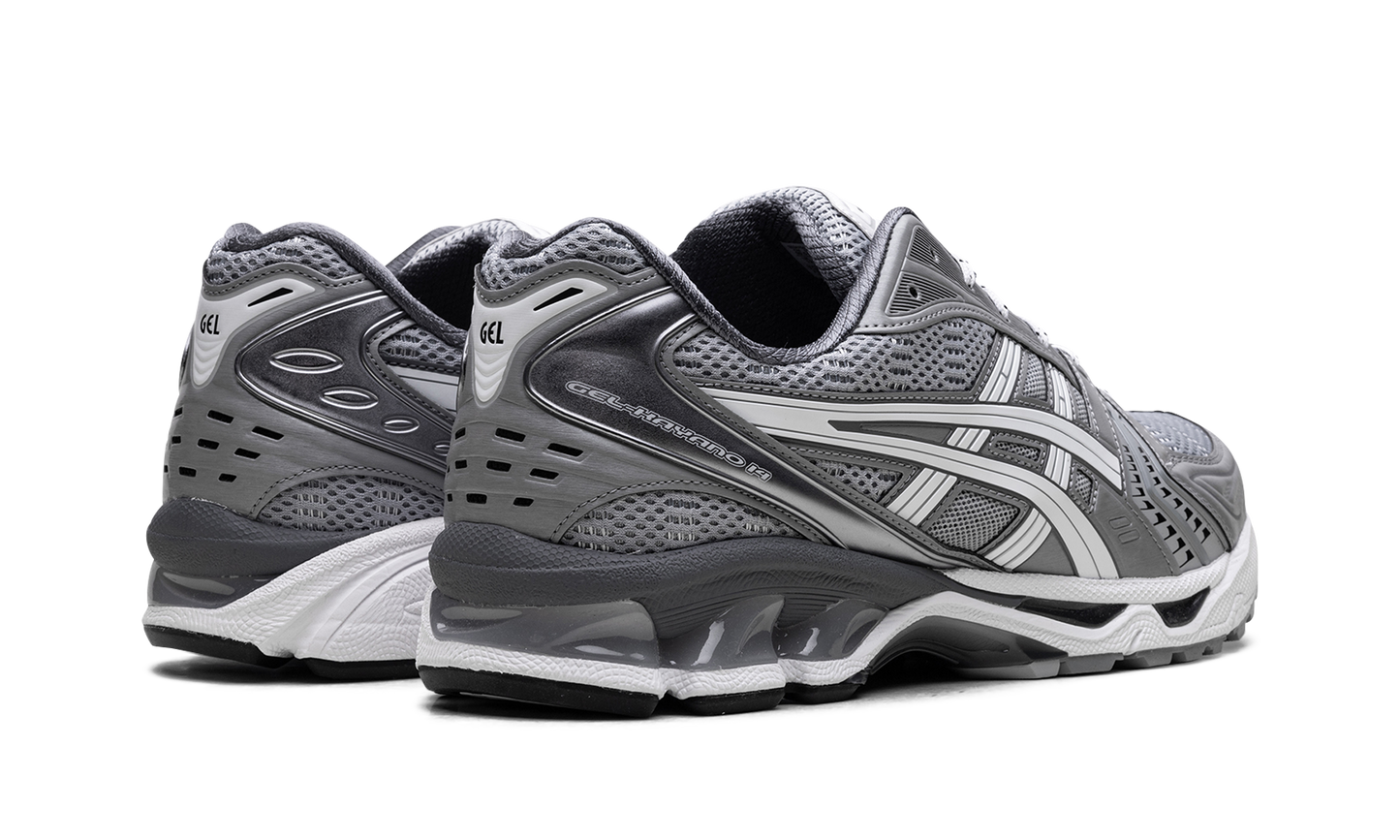 Gel-Kayano 14 "Beauty & Youth"