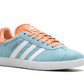 Gazelle "Inter Miami - Blue Pink"