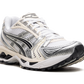 GEL KAYANO 14 WMNS "WHITE MIDNIGHT"