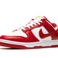 Dunk Low Retro "USC"