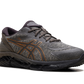 GEL-Quantum 360 VIII Gore-Tex "Dime - Brown"