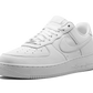 Air Force 1 Low "Drake NOCTA - Certified Lover Boy"