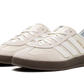 Gazelle "CLOT - White"