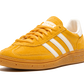 Handball Spezial "Preloved Yellow"