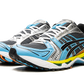 Gel Kayano 14 "Angelo Baque"