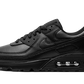 Air Max 90 LTR