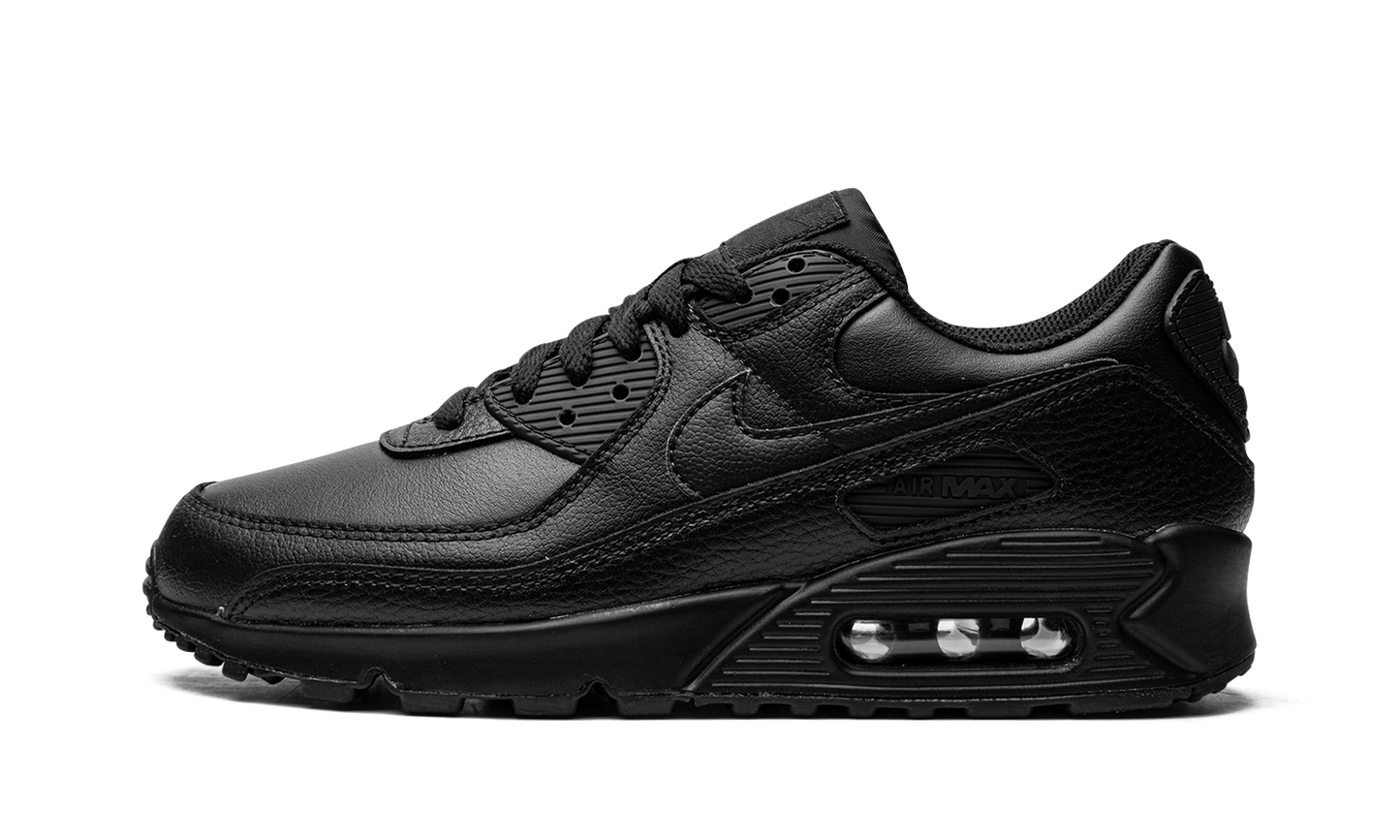 Air Max 90 LTR