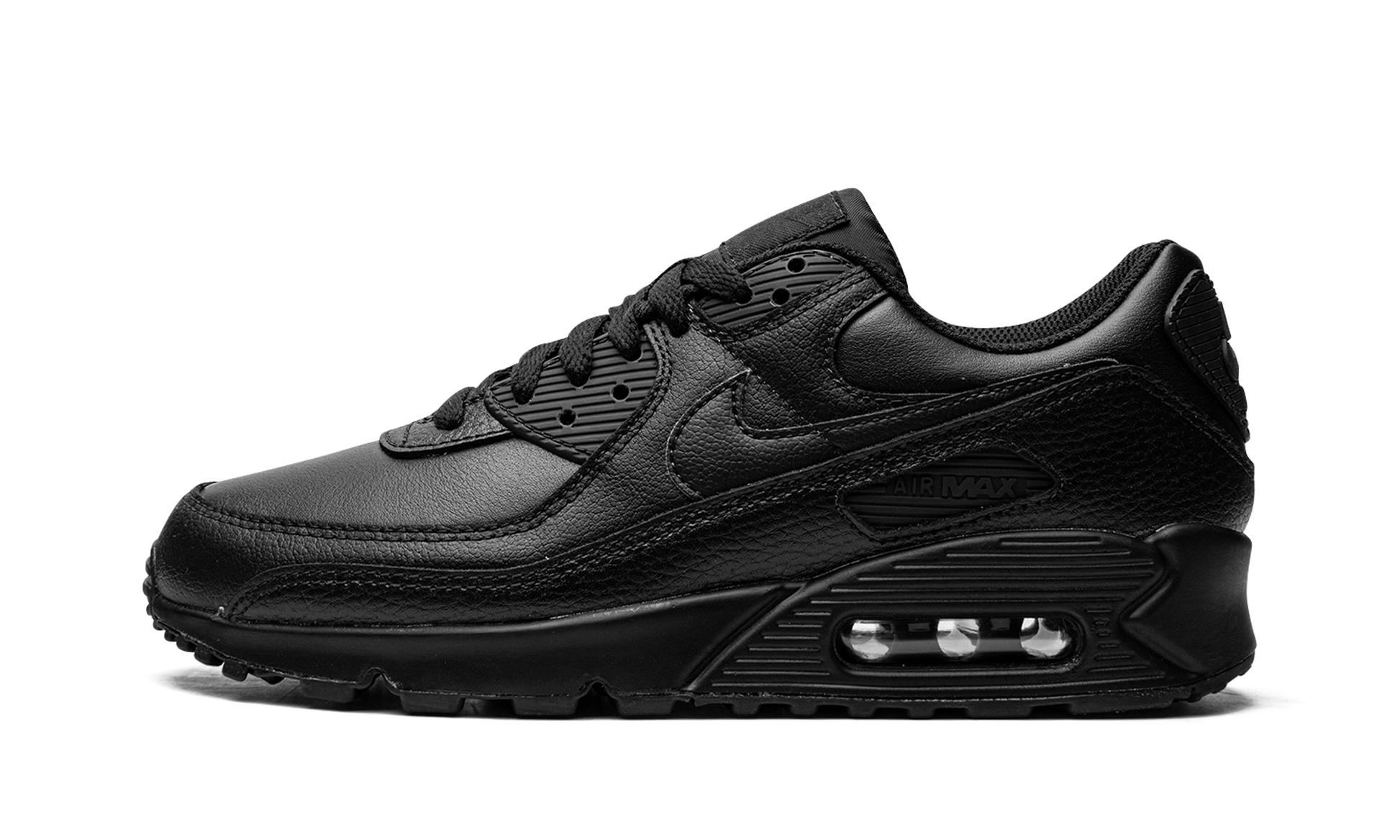 Air Max 90 LTR