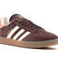 GAZELLE WMNS "Shadow Brown"