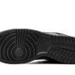 Dunk Low Retro SE "Off Noir Smoke Grey"