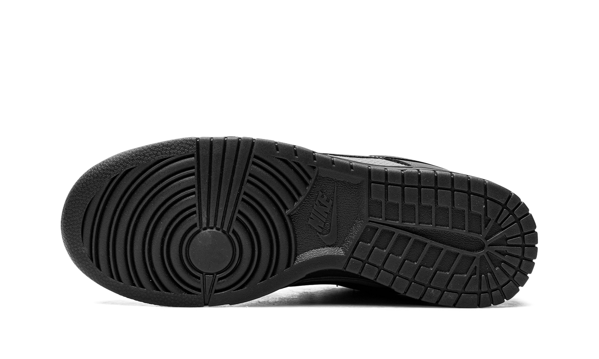 Dunk Low Retro SE "Off Noir Smoke Grey"