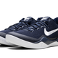 Kobe 8 Protro "College Navy"
