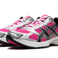 Gel-1130 WMNS "Neon Pack Pink"