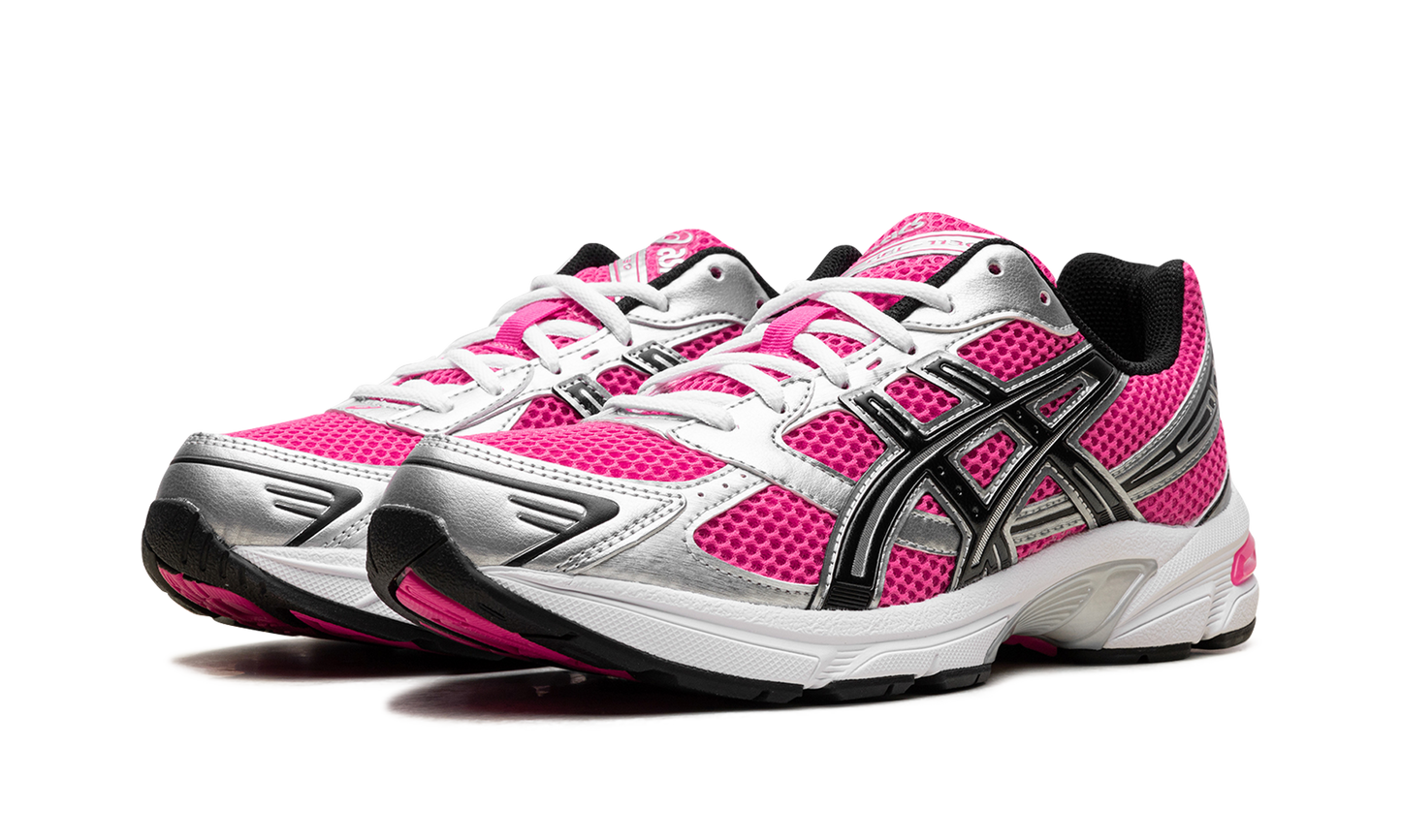 Gel-1130 WMNS "Neon Pack Pink"